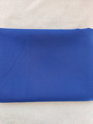 Geschirr-Farbe_Dunkelblau.jpg