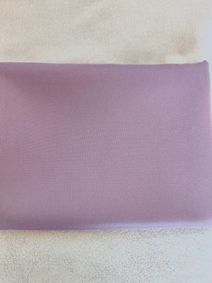 Geschirr-Farbe_Lila.jpg