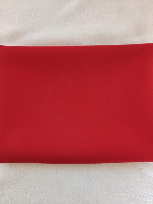 Geschirr-Farbe_Rot.jpg